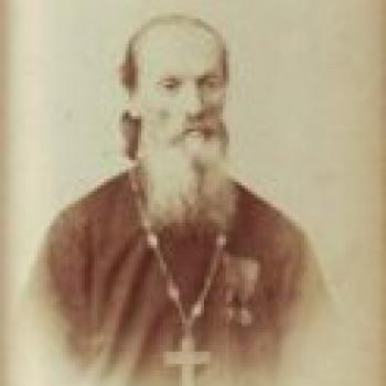 Соколов Александр Михайлович