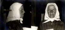 Соловьева Дарья Григорьевна