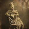 Рыжов Иван Афанасьевич