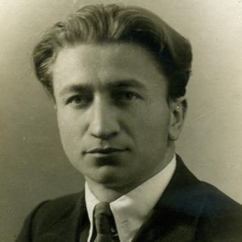 Толмачев Мстислав Павлович