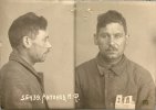 Антонов Иван Фролович