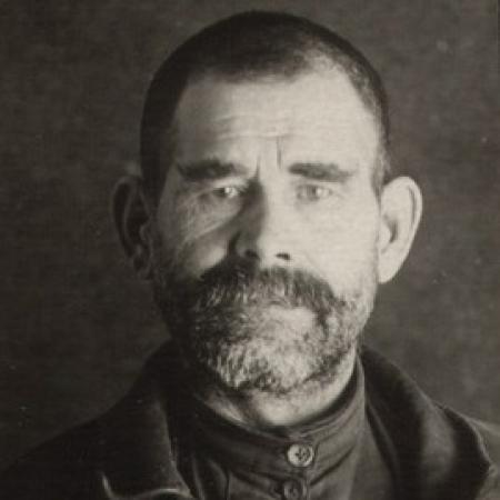 Сурайкин Николай Дмитриевич