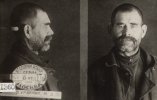 Сурайкин Николай Дмитриевич