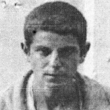 Дроздов Павел Алексеевич
