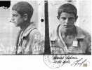 Дроздов Павел Алексеевич
