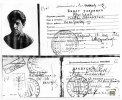 Дроздов Павел Алексеевич
