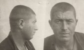 Быков Алексей Карпович