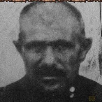 Губер Давид Филиппович