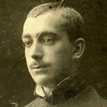 Шумаев Николай Акимович