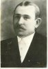 Васицкий Иван Матвеевич