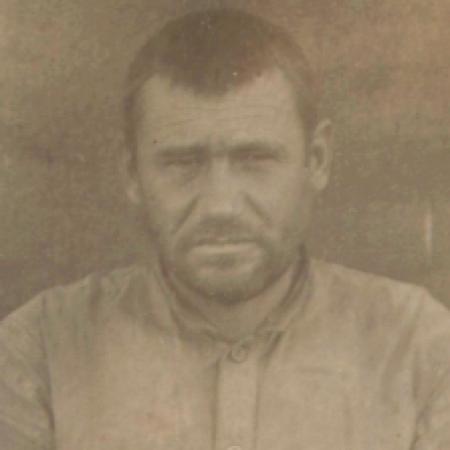 Павлюк Панько Иванович