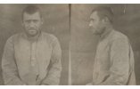 Павлюк Панько Иванович