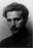 Абих Рудольф Петрович