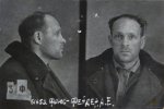 Флюс-Фейдер Адольф Евсеевич