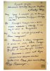 Котляр Борис Юрьевич