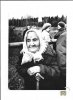 Пустынский Александр Дмитриевич (о.Иннокентий)