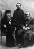 Пустынский Александр Дмитриевич (о.Иннокентий)