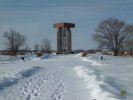 Пустынский Александр Дмитриевич (о.Иннокентий)