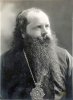Пустынский Александр Дмитриевич (о.Иннокентий)