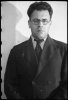 Брат - Яков Хенкин (1903–1941) жил в Ленинграде и работал экономистом. В 1941 году ушёл добровольцем на Ленинградский фронт, где вскоре был ранен и умер в полевом госпитале. Похоронен в братской могиле на Пундоловском кладбище (деревня Суоранда, Ленинградская область).