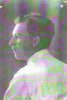 Александр Антонович Пиотровский (Александр Оттович Пиотрковский)