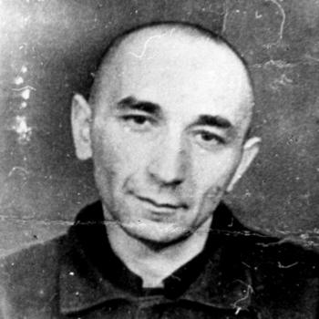 Рогинский Арсений Борисович
