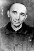 Рогинский Арсений Борисович