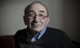 Рогинский Арсений Борисович