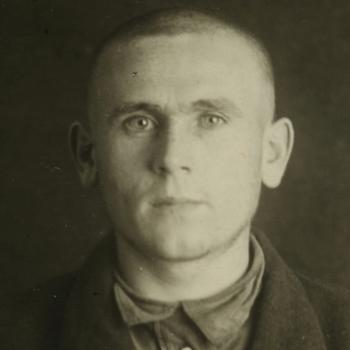 Арнольд Арно Александрович