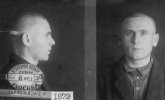 Арнольд Арно Александрович