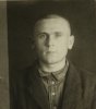 Арнольд Арно Александрович