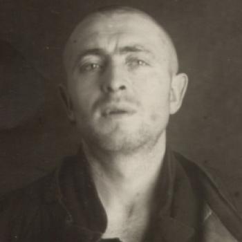 Гельвер Александр Федорович