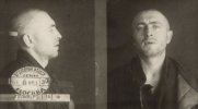 Гельвер Александр Федорович
