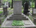 Тарле Евгений Викторович