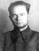 Шукайло Павел Захарович