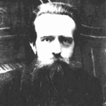 Зимин Лев Александрович