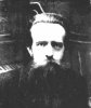 Зимин Лев Александрович