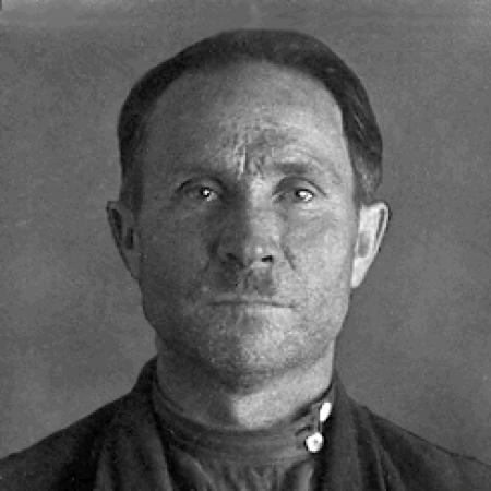 Сурин Яков Андреевич
