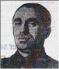 Агрба Алексей Сергеевич