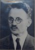 Адамович Людвиг Эрнест