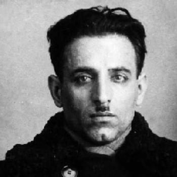 Адамян Гайк Погосович