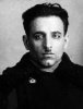 Адамян Гайк Погосович