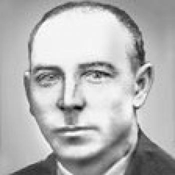Адигамов Мухаметдин Камалетдинович