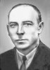 Адигамов Мухаметдин Камалетдинович