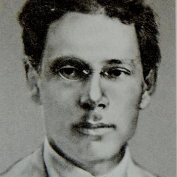 Адигамов Абдулла Камалетдинович