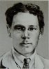 Адигамов Абдулла Камалетдинович