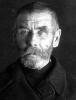 Анисимов Григорий Амплеевич