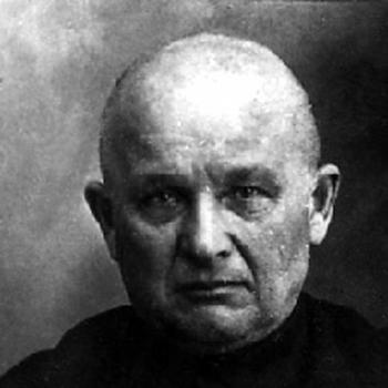 Бовин Павел Яковлевич