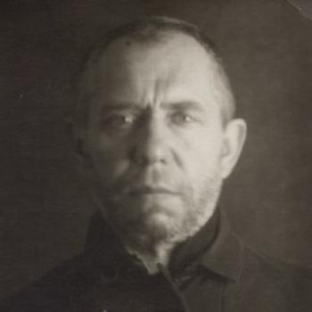 Боголюбский Сергей Константинович