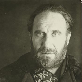 Браун Яков Петрович
